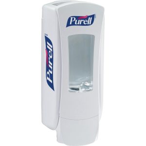 PURELL? ADX-12 Dispenser
