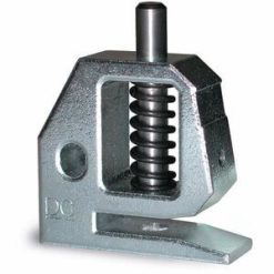Swingline Replacement Punch Heads for A7074450/A7074440 - 9/32"
