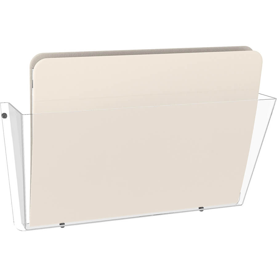 Deflecto Unbreakable DocuPocket - Image 10