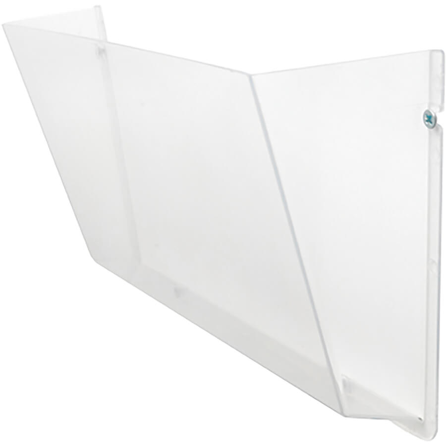 Deflecto Unbreakable DocuPocket - Image 11