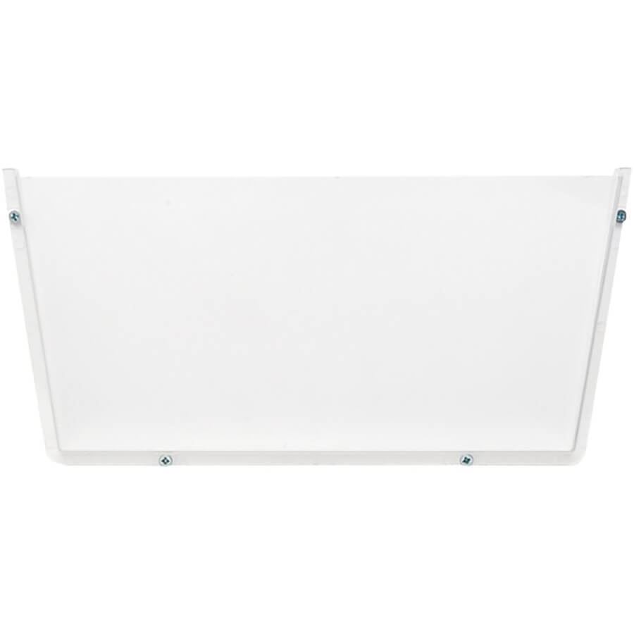 Deflecto Unbreakable DocuPocket - Image 2