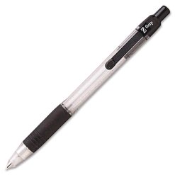 Zebra Z-Grip Mechanical Pencil