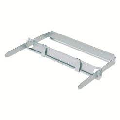 ACCO Premium Fastener - Quantity 50 / Box