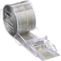 Swingline Premium Staple Cartridge - 5000 / Box