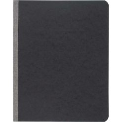Alternative view of ACCO Letter Recycled Report Cover