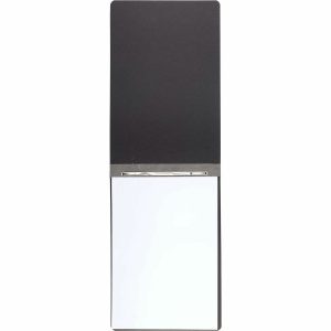 Alternative view of ACCO Ledger Recycled Report Cover