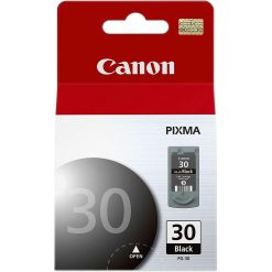 Alternative view of Canon PG-30 Original Ink Cartridge
