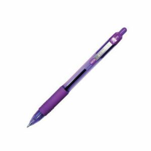 Alternative view of Zebra Z-Grip Ballpoint Pen