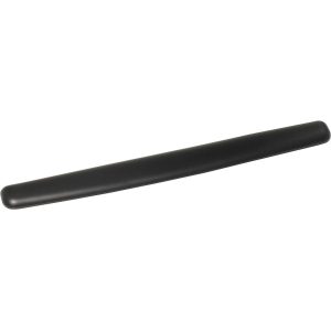 Alternative view of 3M Gel Wrist Rest