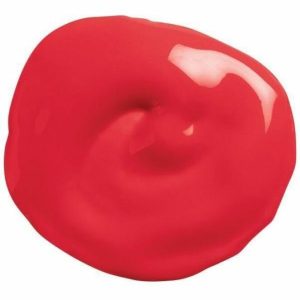 Alternative view of Prang Washable Paint