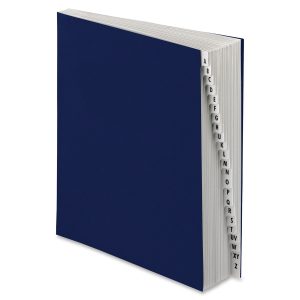Alternative view of Pendaflex Letter Recycled Expanding File