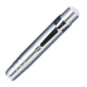 Alternative view of Acme United Pen Style Chalk Holder