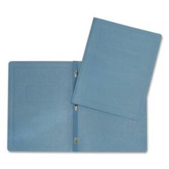 Alternative view of Hilroy Letter Recycled Report Cover