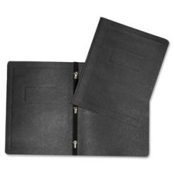 Alternative view of Hilroy Letter Recycled Report Cover