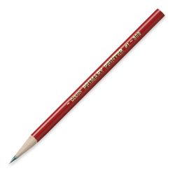 Alternative view of Dixon Primary Printer #1 Pencil