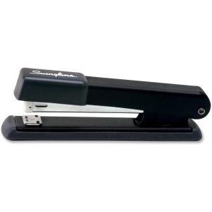 Alternative view of Swingline Ultra Economy Pro Desk Stapler