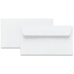 Hilroy Press-It Seal-It Envelope