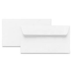 Alternative view of Hilroy Press-It Seal-It Self Adhesive Envelopes
