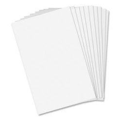 Alternative view of Hilroy Scratch Pad