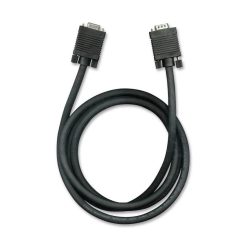 Alternative view of Exponent Microport SVGA Monitor Cable