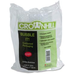 Alternative view of Crownhill Cushion Wrap