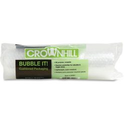 Alternative view of Crownhill Cushion Wrap