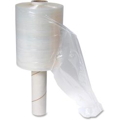 Alternative view of Crownhill Handheld Super Stretch Wrap Film