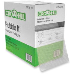 Alternative view of Crownhill Cushion Wrap