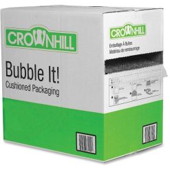 Alternative view of Crownhill Cushion Wrap