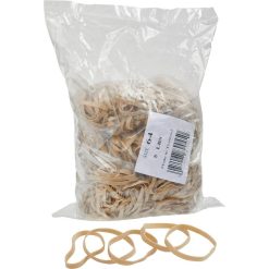 Alternative view of Dixon Star Radial Rubber Band - 5 / Pack