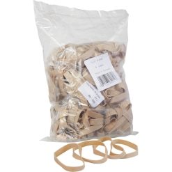 Alternative view of Dixon Star Radial Rubber Band - 5 / Pack