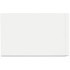 Pendaflex Legal Recycled End Tab File Folder - 100 / Box