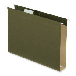 Pendaflex Letter Recycled Hanging Folder