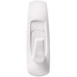 Alternative view of 3M Reusable Command Adhesive Strip Hook