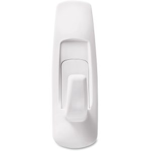 Alternative view of 3M Reusable Command Adhesive Strip Hook