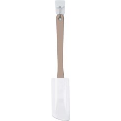 Alternative view of 3M Command Adhesive Utensil Hook - Quantity 3 / Pack