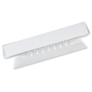 Alternative view of Pendaflex Hanging File Folder Tab - 25 / Pack