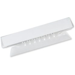 Pendaflex Hanging File Folder Tab - 25 / Pack