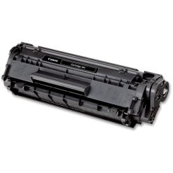 Alternative view of Canon Original Toner Cartridge