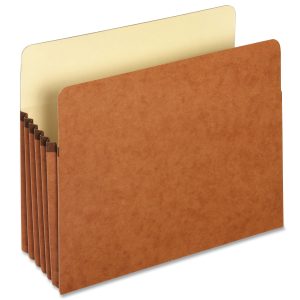 Alternative view of Pendaflex Letter Recycled File Pocket