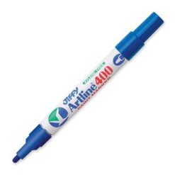 Alternative view of Jiffco Artline Medium Paint Marker