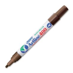 Alternative view of Jiffco Artline Medium Paint Marker