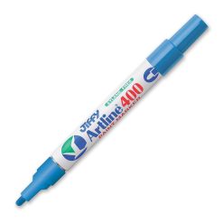 Alternative view of Jiffco Artline Medium Paint Marker