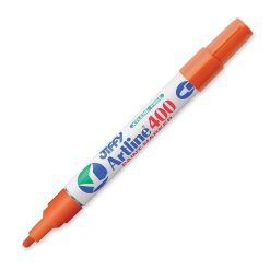 Alternative view of Jiffco Artline Medium Paint Marker