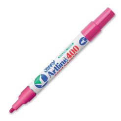 Alternative view of Jiffco Artline Medium Paint Marker