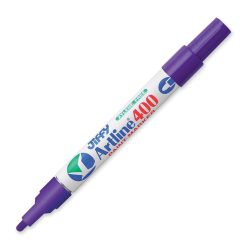 Alternative view of Jiffco Artline Medium Paint Marker