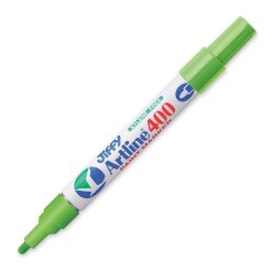 Alternative view of Jiffco Artline Medium Paint Marker