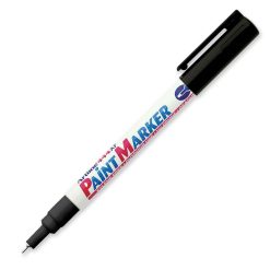 Alternative view of Jiffco Artline EK-444 Extra Fine Paint Marker