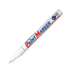 Jiffco Artline EK-444 Extra Fine Paint Marker