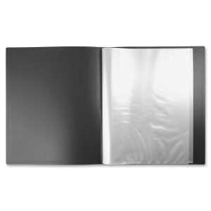Alternative view of Winnable Document Saver